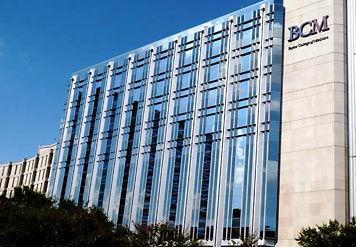 By Marriott Medical Center/nrg Park Houston