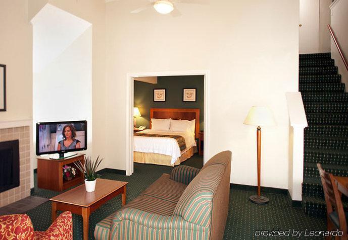 By Marriott Medical Center/nrg Park 3*