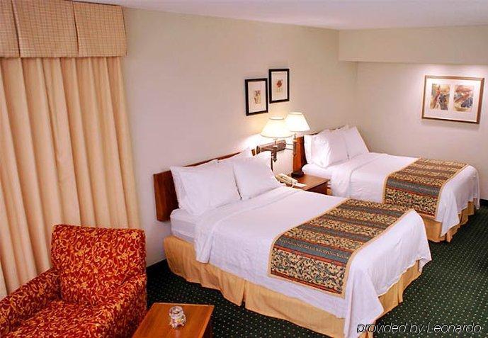 By Marriott Medical Center/nrg Park