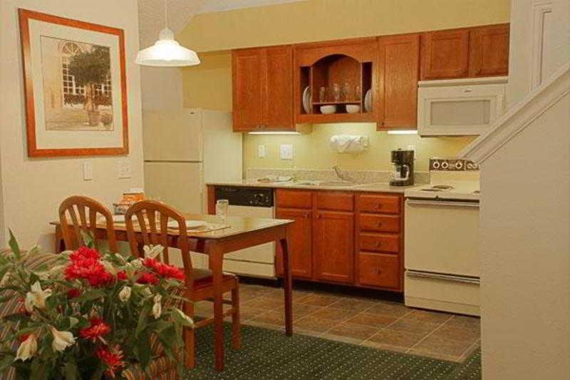 Hotel By Marriott Medical Center/nrg Park Houston