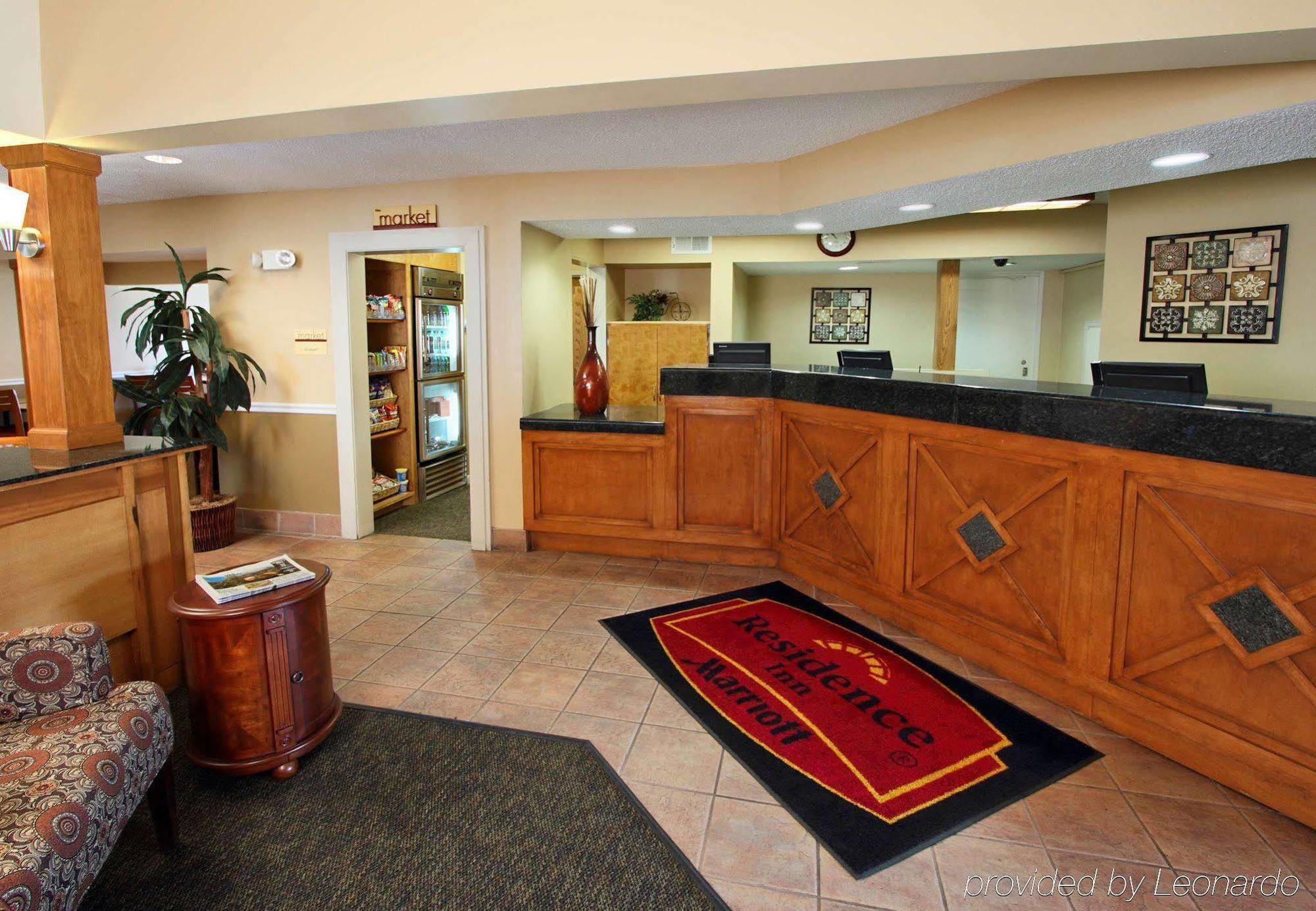 By Marriott Medical Center/nrg Park 3* Houston