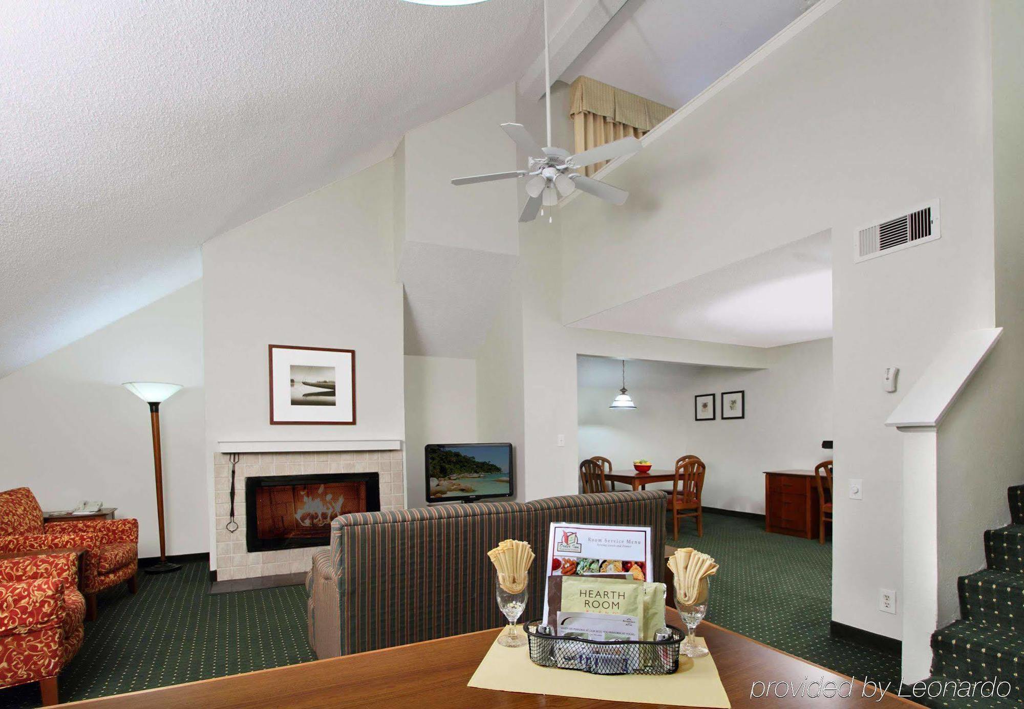Hotel By Marriott Medical Center/nrg Park 3*