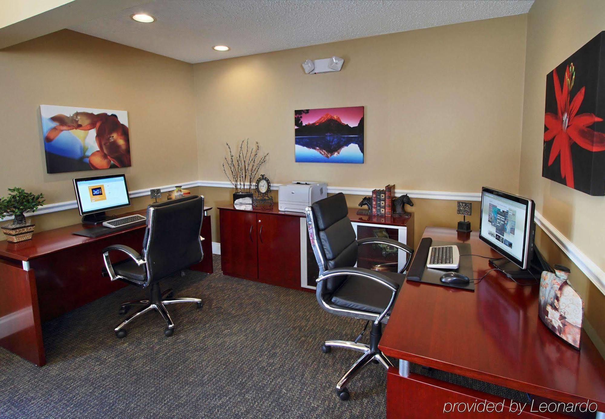 By Marriott Medical Center/nrg Park 3*