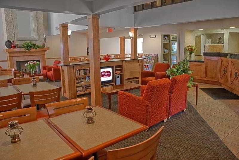 Hotel By Marriott Medical Center/nrg Park 3*